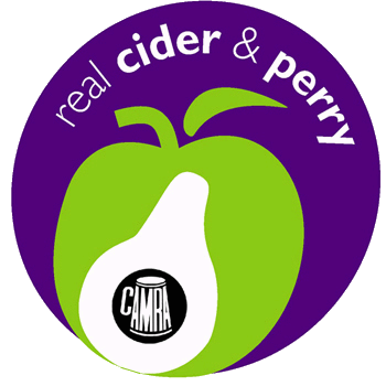 Cider and Perry
