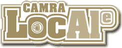 CAMRA LocAle Scheme