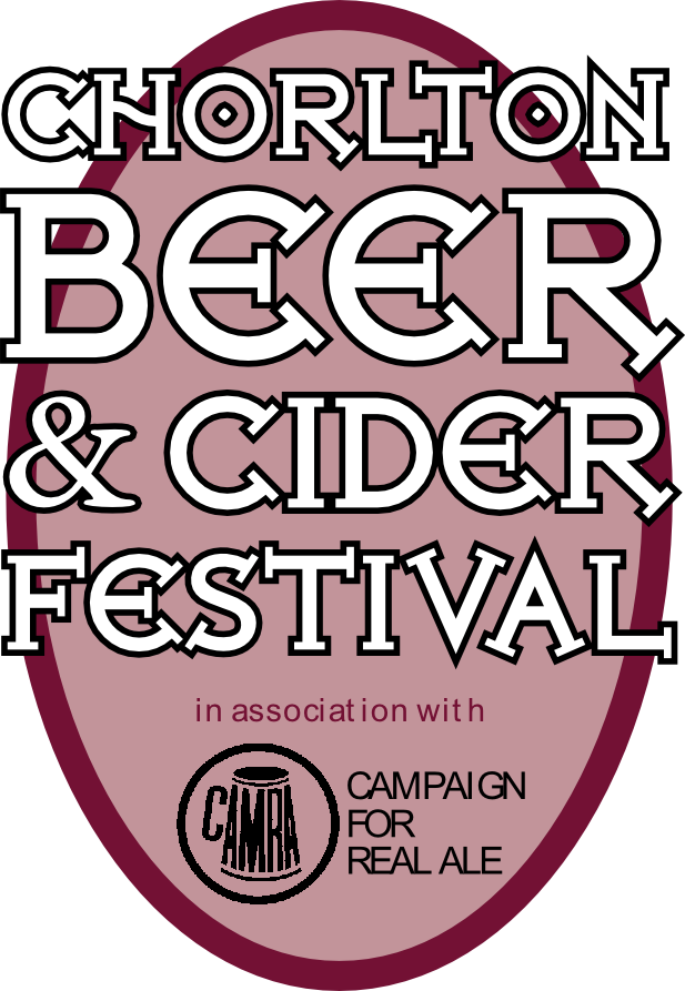 Chorlton Beer Festival