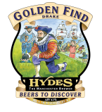  hydes beer